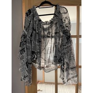 YOU NEED THIS TOP!!!